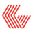 Column Five Logo
