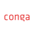 Conga Logo
