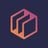 Dwolla Logo