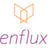 Enflux Logo