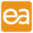 Everstream Analytics Logo