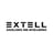 Extell Development Company Logo