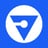 Fiddler AI Logo