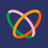 Flutterwave Logo