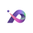 Interexy Logo