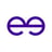 FreeWheel Logo