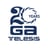GA Telesis Logo