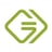 GAINSystems Inc Logo