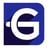 Gordian Software Logo