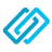 GroupSolver, Inc. Logo
