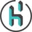 Hidden Level Inc. Logo