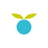 Huckleberry Labs Logo