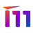 Inspire11 Logo