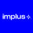 Implus Logo