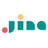 Jina AI Logo