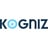 Kogniz, Inc. Logo