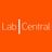 LabCentral Logo
