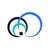 Liminal Logo