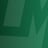 LoanMart Logo