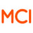 MARLOWE COMPANIES INC. Logo