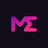 Magic Eden Logo