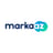 Markaaz Logo