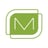 Metova, Inc. Logo