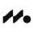 Mysten Labs Logo