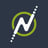 Ndustrial Logo