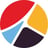 Obviously AI Logo
