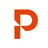 Paradigm Corp Logo
