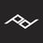 Peak Design Logo