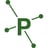 Phospholutions, Inc. Logo