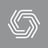 Plume Design, Inc Logo