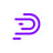 PolySwarm Logo