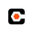 Procore Technologies Logo