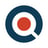 QuickStart Inc. Logo