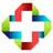 RQM+ Logo