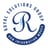 Royal Solutions Group, LLC Logo