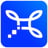 Scanifly Logo