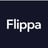 Flippa.com Logo