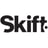 Skift Logo