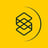 Solidus Labs Logo
