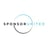 SponsorUnited Logo