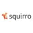 Squirro Logo