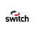Switch Technology Logo