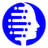 Syllable Logo