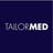TailorMed Logo