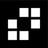 Talos Logo