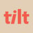 TiLT Logo